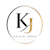 kelvin jones