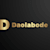 Daolabode O