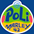 Polimarley42