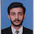 Haseeb Mustafa