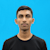 Aqeel Ahmad