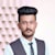 Hitesh T