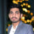 Abdullah Riaz