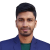 Tobibor Rahman