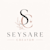 seysare