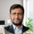 Abdullah