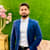 Hammad ul Hasan