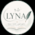 LYNA