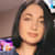 Karyna