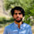 Sharif Ullah