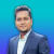 Syham Mahmud