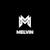 melvin