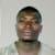 Killian Tembo 