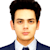 Kamran K.