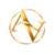Akinbovictor