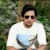 shoaib2052