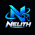 Nelith