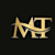 Mict
