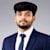 KARTHIK Tj
