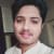 Anush Sheti