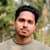 Rahul Robin