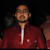 Ahmed Zaman