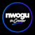 Nwaogu W