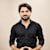 Shah Fahad