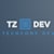 TZ DEV