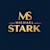Michael Stark