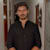 Taha Shahid