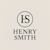 Henry Smith