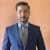 Zain Shahid