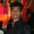 Deven Mahajan