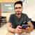 Kaushal Mahajan