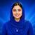 Sadia Khan