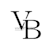 Vivian Banks