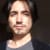 Onur
