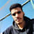 Abdelrahman H