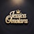 Jessica O