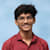 Pavan Nani