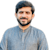 Shah Fahad