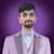 Aamir Ali
