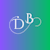Debus