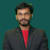 Milon-Edits