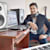 mp3lab