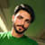 Zeeshan Khan