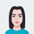 Farheen Seo