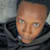 Alex M