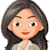Latha